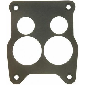 Carburetor Mounting Gasket by FEL-PRO pa2