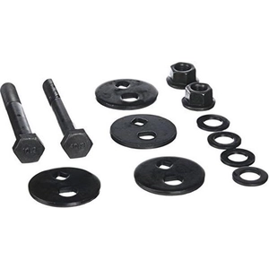 Caster/Camber Adjusting Kit by MEVOTECH pa7