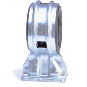 Center Support Bearing by ANCHOR pa1