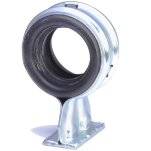 Center Support Bearing by ANCHOR pa2