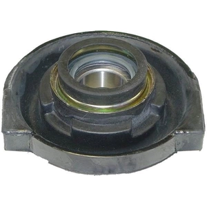 Center Support Bearing by ANCHOR pa1