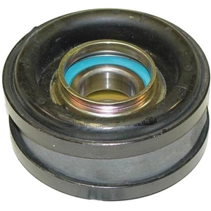 Center Support Bearing by ANCHOR pa1