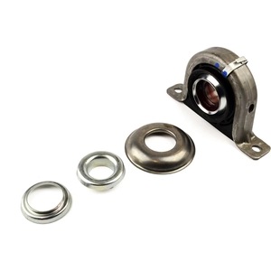 Center Support Bearing by DANA SPICER pa1