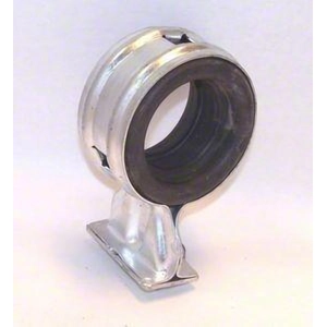 Center Support Bearing by WESTAR INDUSTRIES pa1