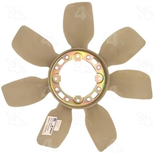 Ventilateur d'embrayage by FOUR SEASONS pa2