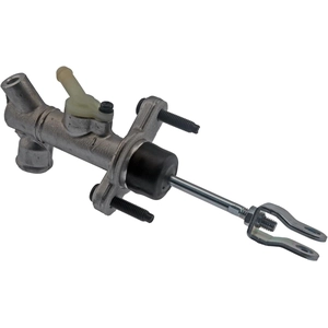 Clutch Master Cylinder by AUTO 7 pa1