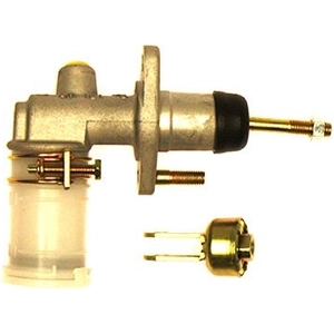 Clutch Master Cylinder by EXEDY pa2