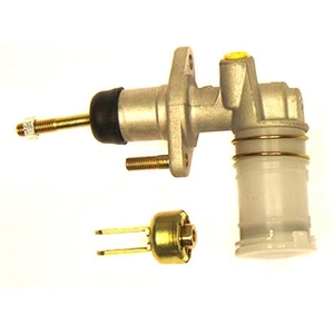 Clutch Master Cylinder by EXEDY pa4