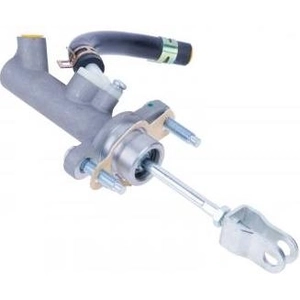 Clutch Master Cylinder by LUK pa2