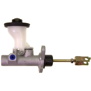 Clutch Master Cylinder by SACHS pa1