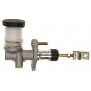 Clutch Master Cylinder by SACHS pa1