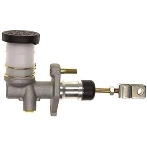 Clutch Master Cylinder by SACHS pa2