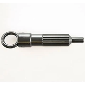 Clutch Pilot Tool by PIONEER pa2