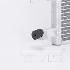 Condenseur by TYC pa4