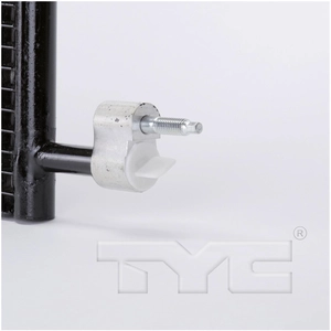 Condenseur by TYC pa10