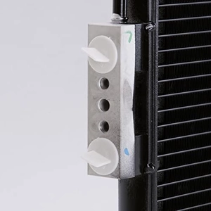 Condenser by TYC pa1