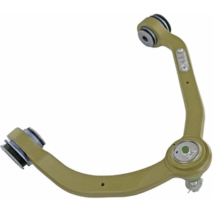 Control Arm With Ball Joint by CHASSIS PRO pa7