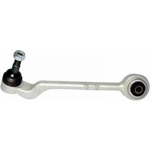 Control Arm With Ball Joint by DELPHI pa3