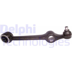 Control Arm With Ball Joint by DELPHI pa2