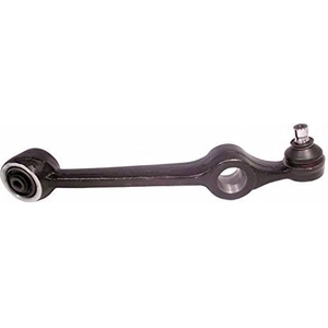 Control Arm With Ball Joint by DELPHI pa3