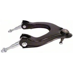 Control Arm With Ball Joint by DELPHI pa4