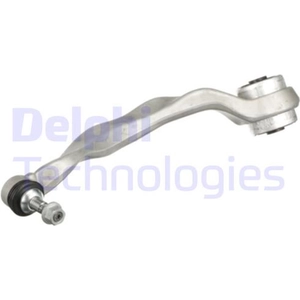 Control Arm With Ball Joint by DELPHI pa3