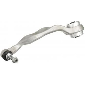 Control Arm With Ball Joint by DELPHI pa7