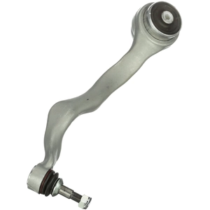 Control Arm With Ball Joint by DELPHI pa1