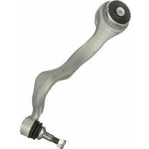 Control Arm With Ball Joint by DELPHI pa3