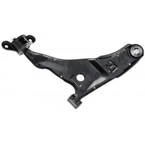 Control Arm With Ball Joint by DELPHI pa9