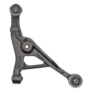 Control Arm With Ball Joint by DORMAN pa1