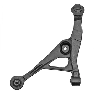 Control Arm With Ball Joint by DORMAN pa2