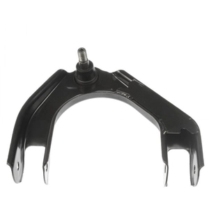 Control Arm With Ball Joint by DORMAN pa2