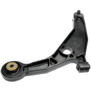 Control Arm With Ball Joint by DORMAN pa1