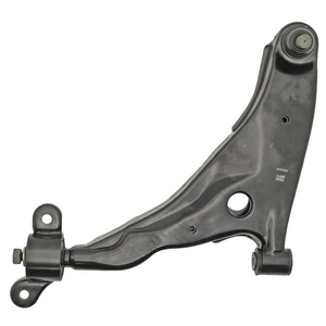 Control Arm With Ball Joint by DORMAN pa1