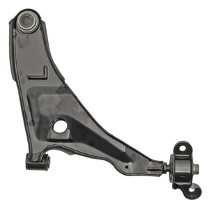 Control Arm With Ball Joint by DORMAN pa2