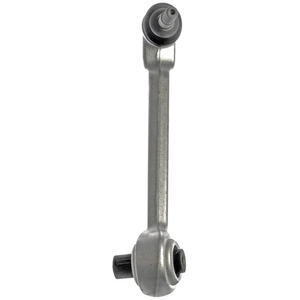 Control Arm With Ball Joint by DORMAN pa1