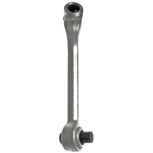 Control Arm With Ball Joint by DORMAN pa2