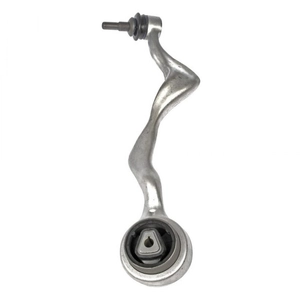 Control Arm With Ball Joint by DORMAN pa1