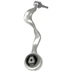 Control Arm With Ball Joint by DORMAN pa2