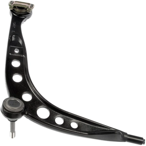 Control Arm With Ball Joint by DORMAN pa2