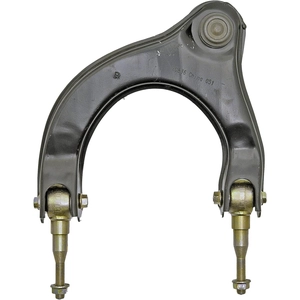 Control Arm With Ball Joint by DORMAN pa1