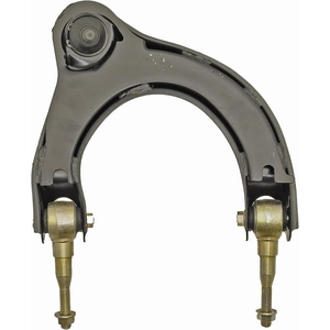 Control Arm With Ball Joint by DORMAN pa2