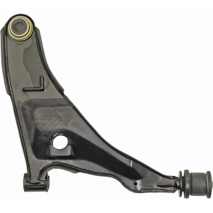 Control Arm With Ball Joint by DORMAN pa1