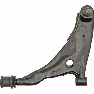 Control Arm With Ball Joint by DORMAN pa2