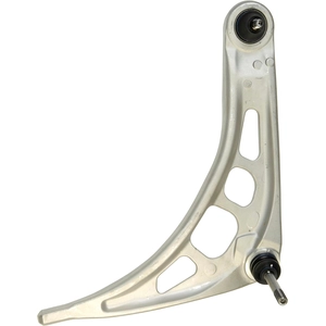 Control Arm With Ball Joint by DORMAN pa1