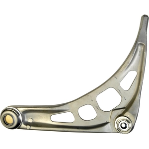 Control Arm With Ball Joint by DORMAN pa2