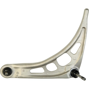 Control Arm With Ball Joint by DORMAN pa1