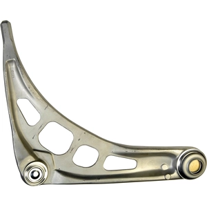 Control Arm With Ball Joint by DORMAN pa2