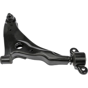 Control Arm With Ball Joint by DORMAN pa1